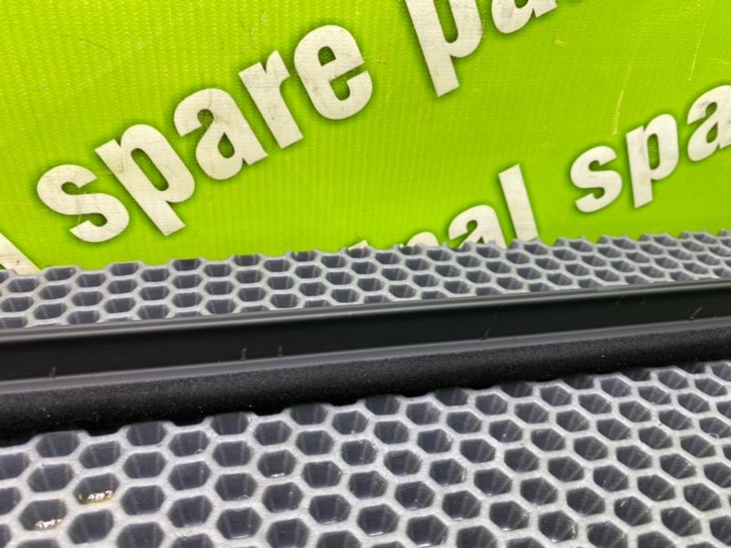 Уплотнитель, 700 рублей, Калининград