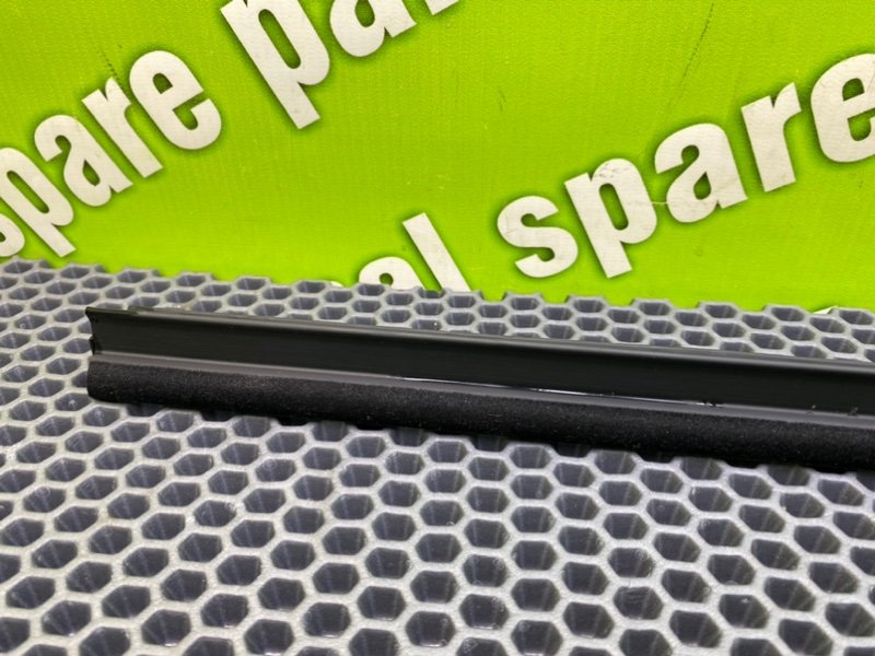 Уплотнитель, 700 рублей, Калининград