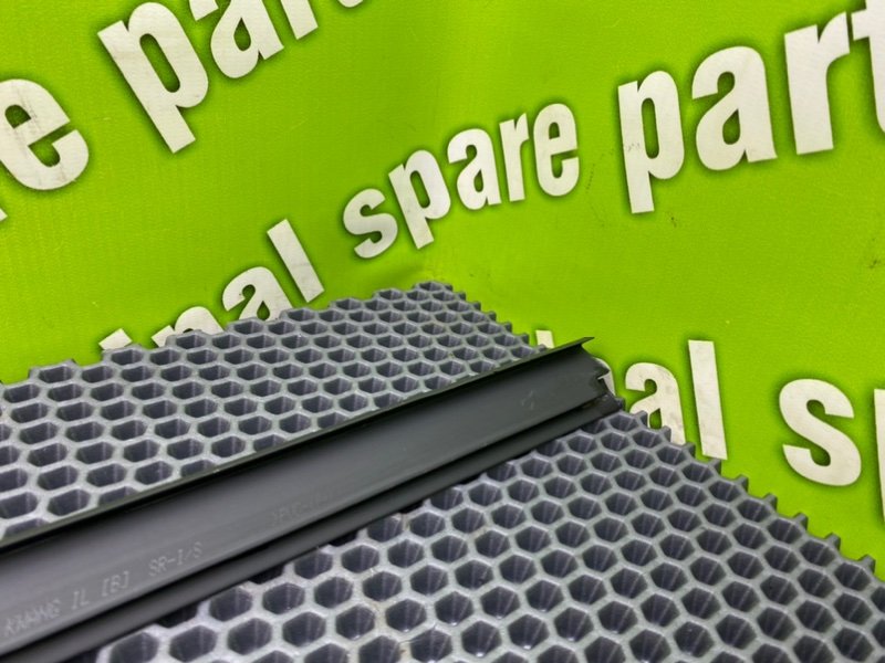 Уплотнитель, 700 рублей, Калининград