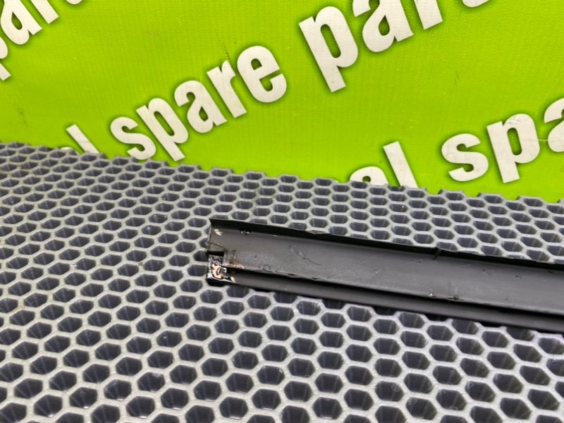 Уплотнитель, 700 рублей, Калининград