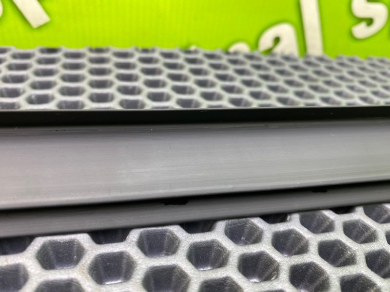 Уплотнитель, 700 рублей, Калининград