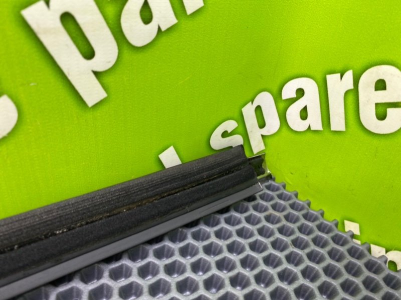 Уплотнитель стекла, 1000 рублей, Калининград