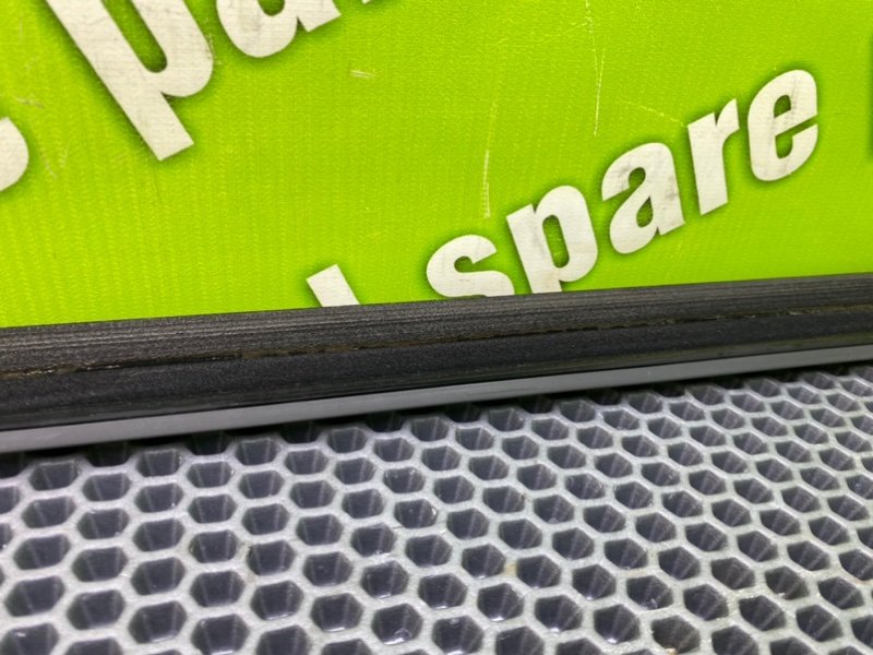 Уплотнитель стекла, 1000 рублей, Калининград