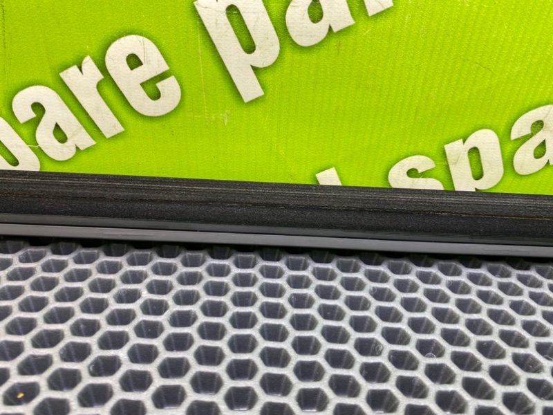 Уплотнитель стекла, 1000 рублей, Калининград