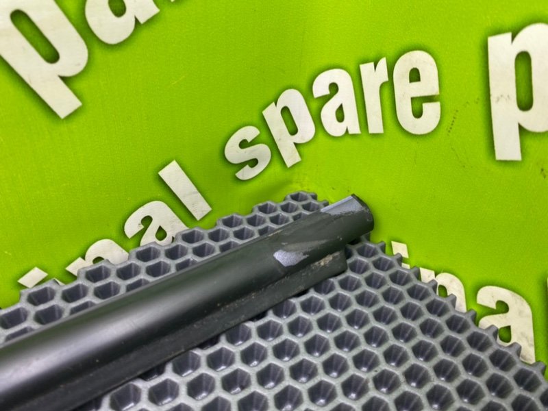 Уплотнитель стекла, 1000 рублей, Калининград