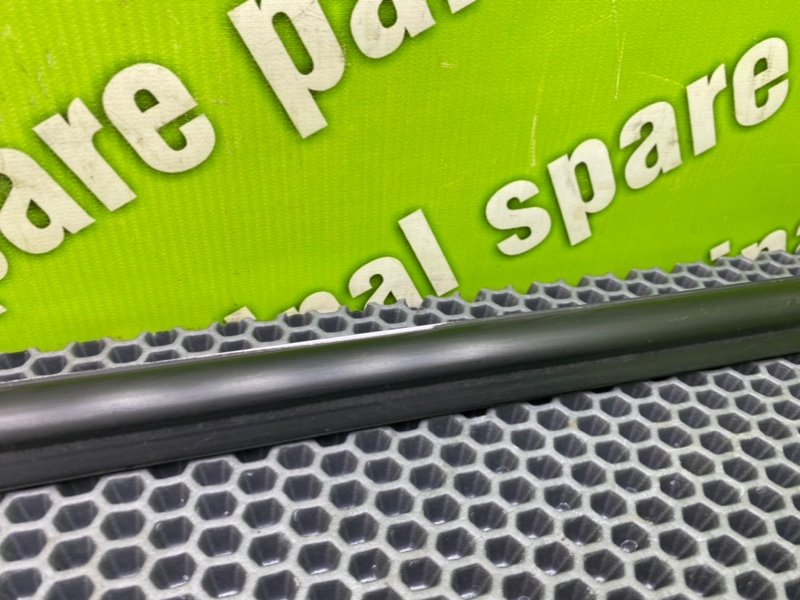 Уплотнитель стекла, 1000 рублей, Калининград