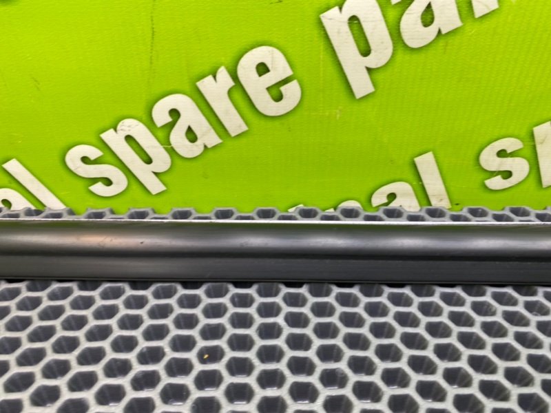 Уплотнитель стекла, 1000 рублей, Калининград