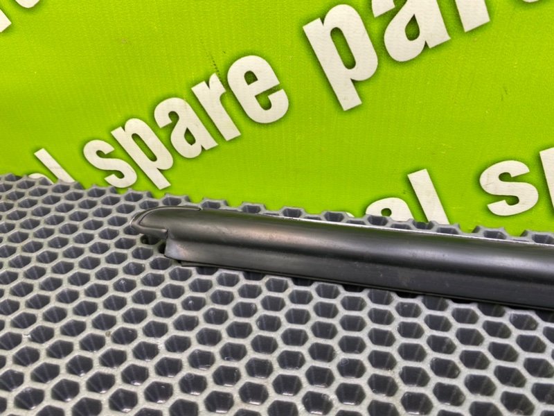 Уплотнитель стекла, 1000 рублей, Калининград