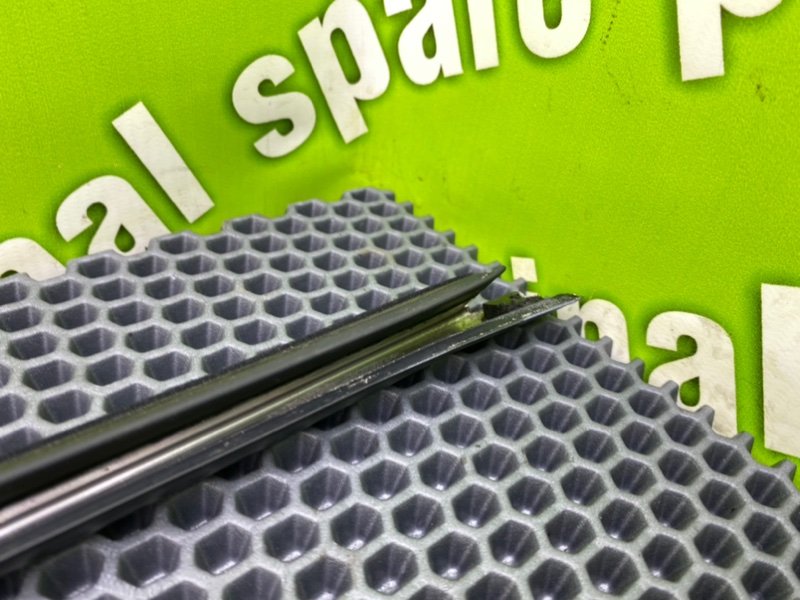 Уплотнитель стекла, 1000 рублей, Калининград