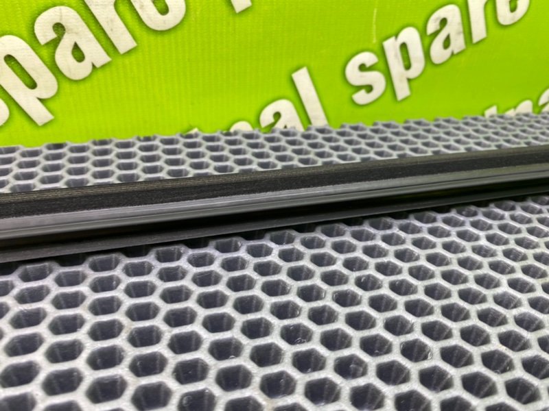 Уплотнитель стекла, 1000 рублей, Калининград