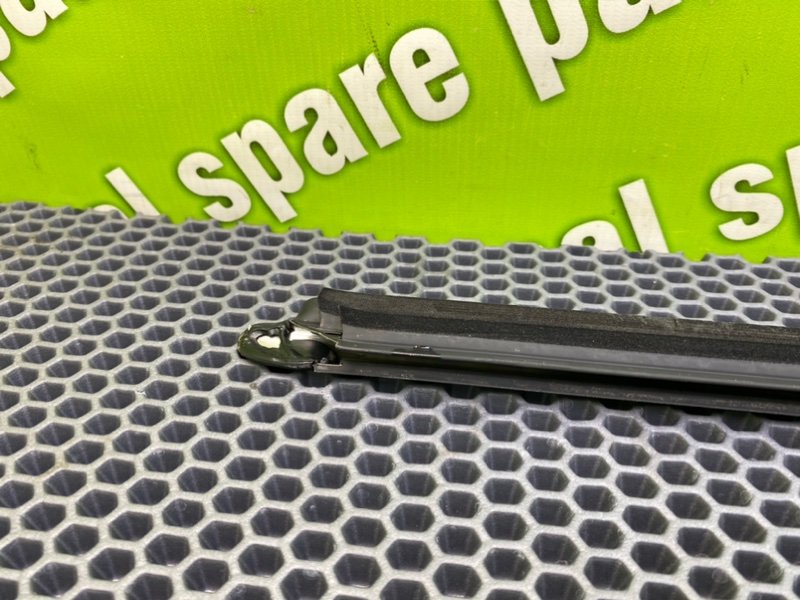 Уплотнитель стекла, 1000 рублей, Калининград