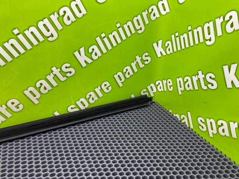 Уплотнитель стекла, 1000 рублей, Калининград