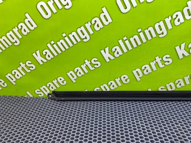 Уплотнитель стекла, 1000 рублей, Калининград