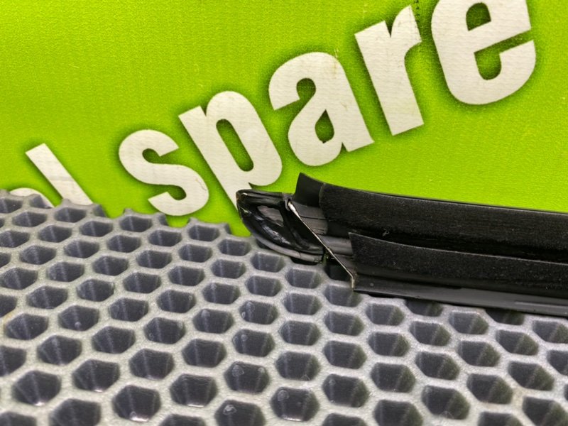 Уплотнитель стекла, 1000 рублей, Калининград