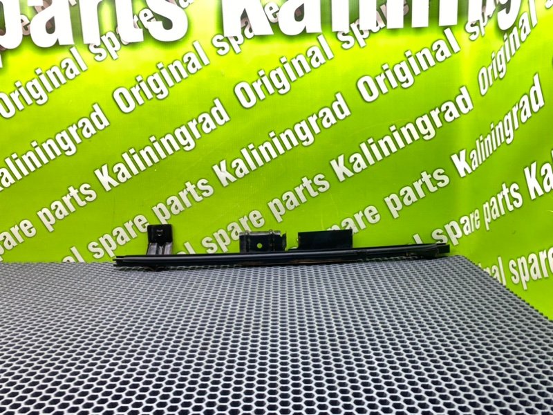 Направляющая стекла двери, 800 рублей, Калининград