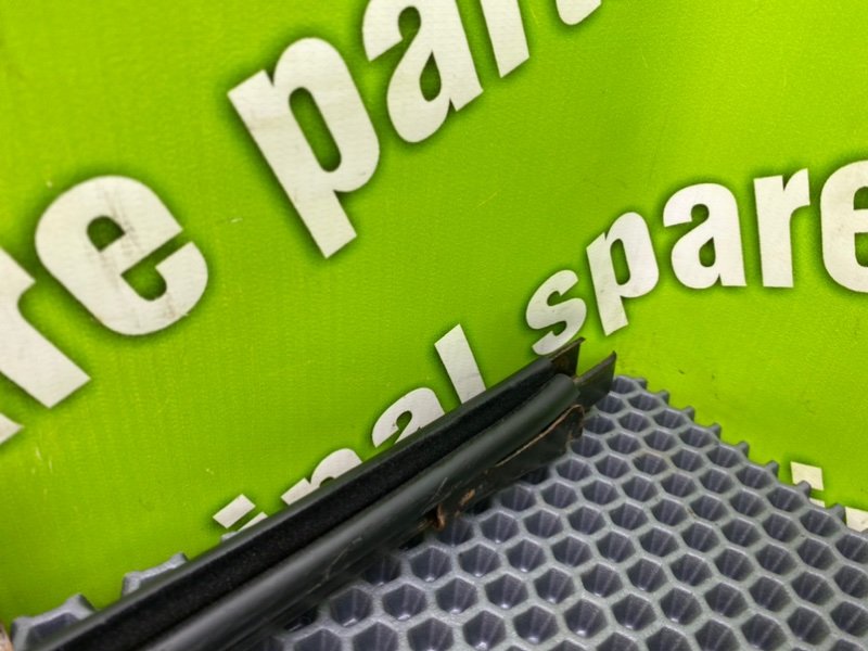 Направляющая стекла двери, 800 рублей, Калининград