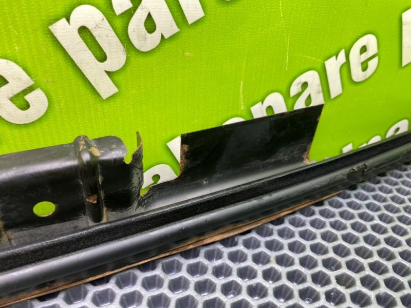 Направляющая стекла двери, 800 рублей, Калининград