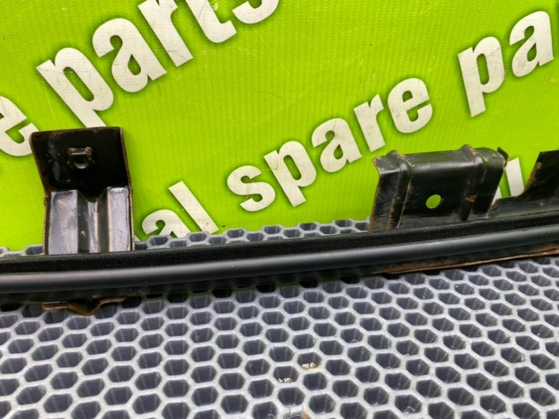 Направляющая стекла двери, 800 рублей, Калининград