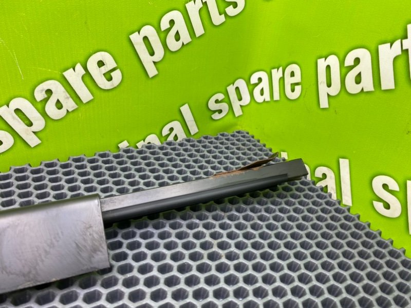 Направляющая стекла двери, 800 рублей, Калининград