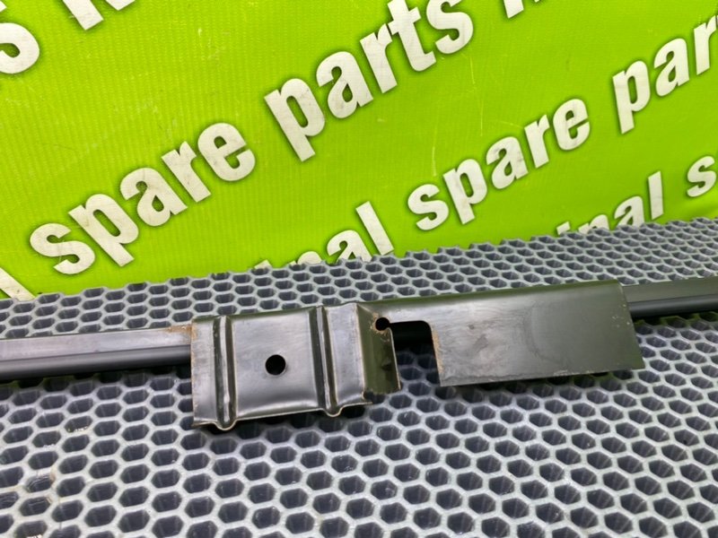 Направляющая стекла двери, 800 рублей, Калининград