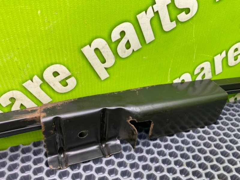 Направляющая стекла двери, 800 рублей, Калининград