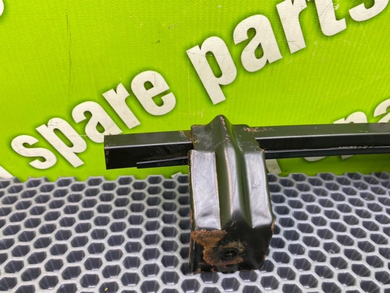 Направляющая стекла двери, 800 рублей, Калининград