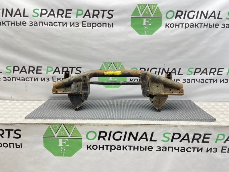 Подрамник, 3100 рублей, Калининград