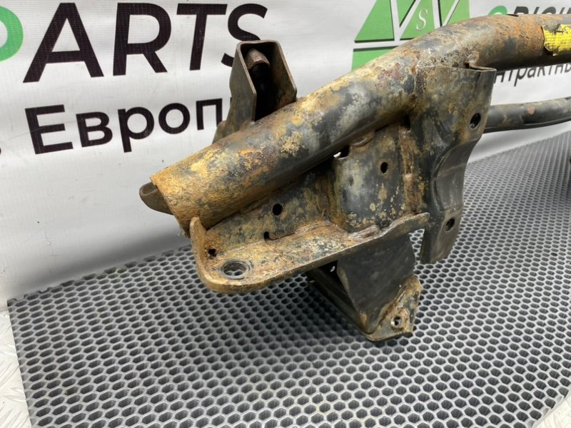 Подрамник, 3100 рублей, Калининград