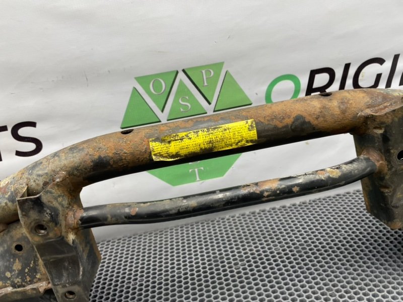 Подрамник, 3100 рублей, Калининград