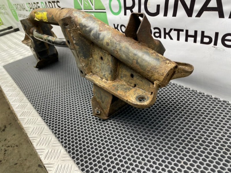 Подрамник, 3100 рублей, Калининград