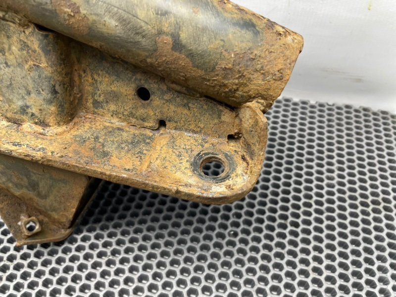 Подрамник, 3100 рублей, Калининград