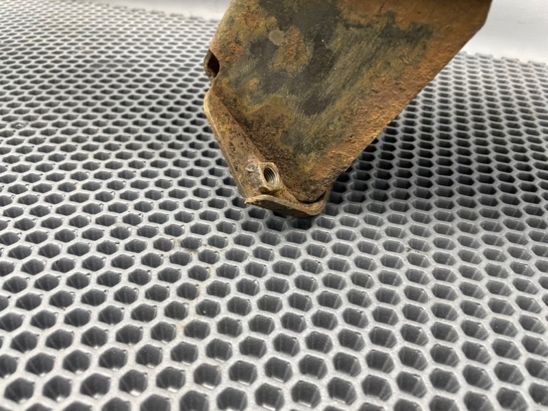 Подрамник, 3100 рублей, Калининград