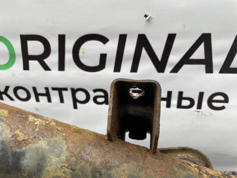 Подрамник, 3100 рублей, Калининград