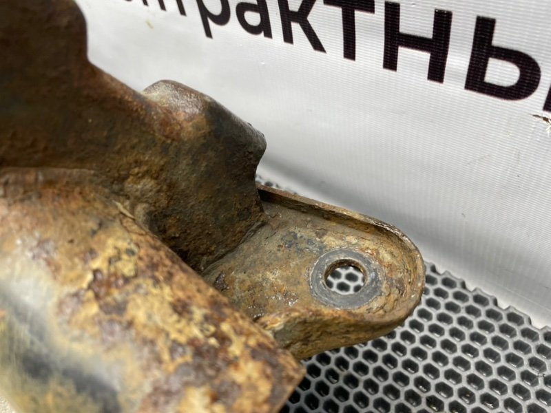 Подрамник, 3100 рублей, Калининград