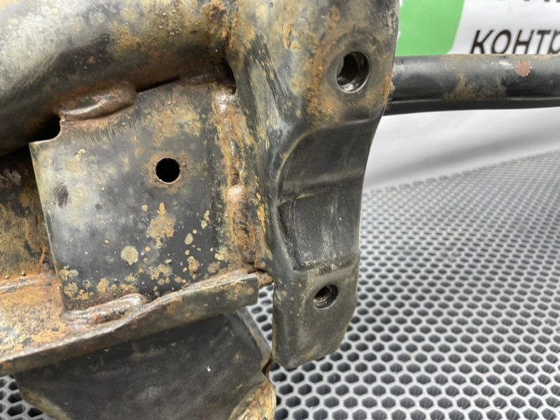 Подрамник, 3100 рублей, Калининград