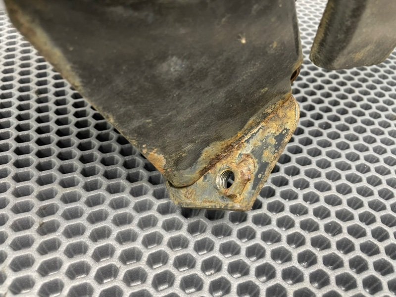 Подрамник, 3100 рублей, Калининград