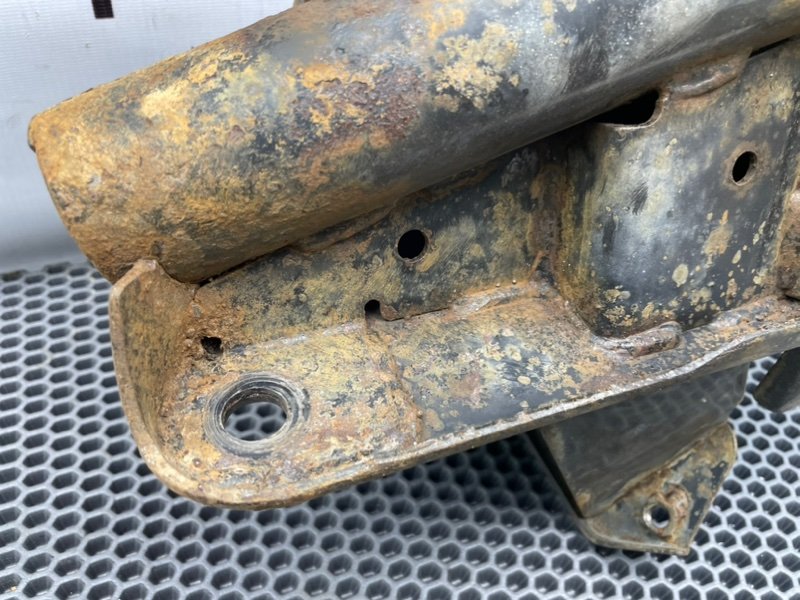 Подрамник, 3100 рублей, Калининград