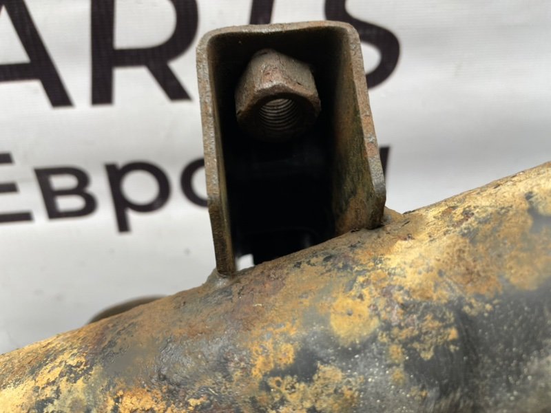 Подрамник, 3100 рублей, Калининград