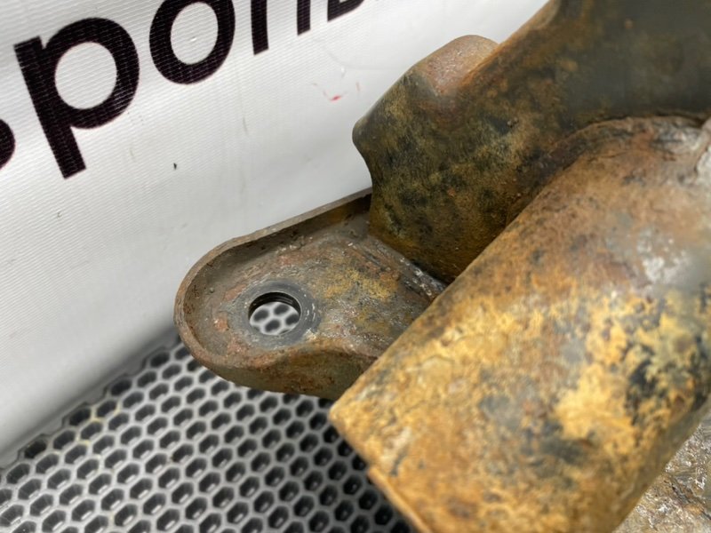 Подрамник, 3100 рублей, Калининград