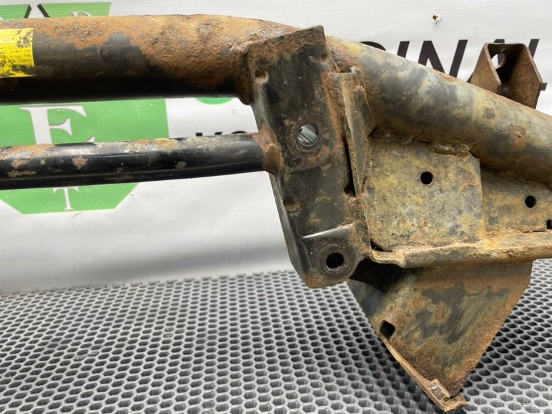 Подрамник, 3100 рублей, Калининград