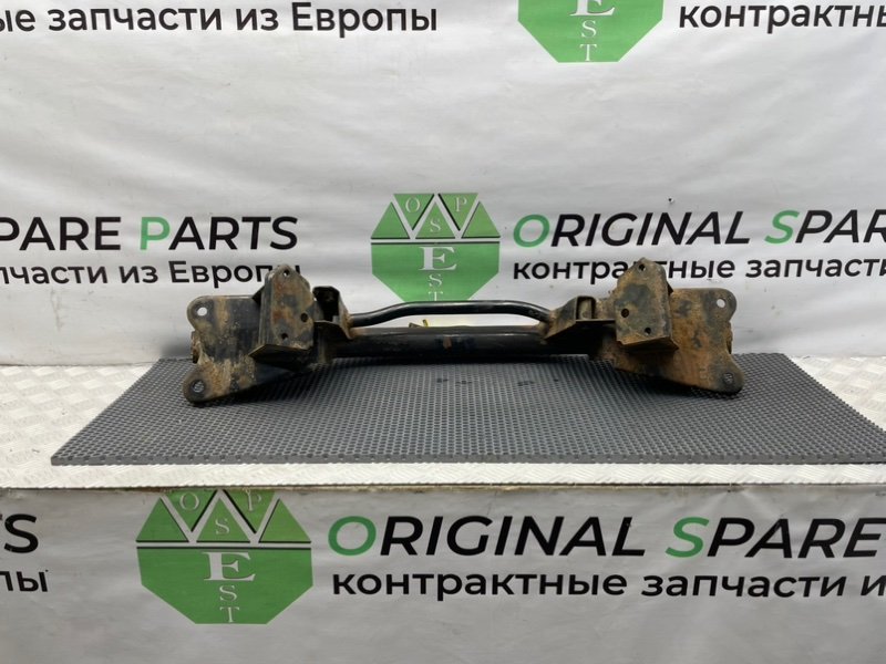 Подрамник, 3100 рублей, Калининград