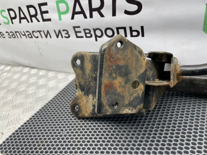 Подрамник, 3100 рублей, Калининград