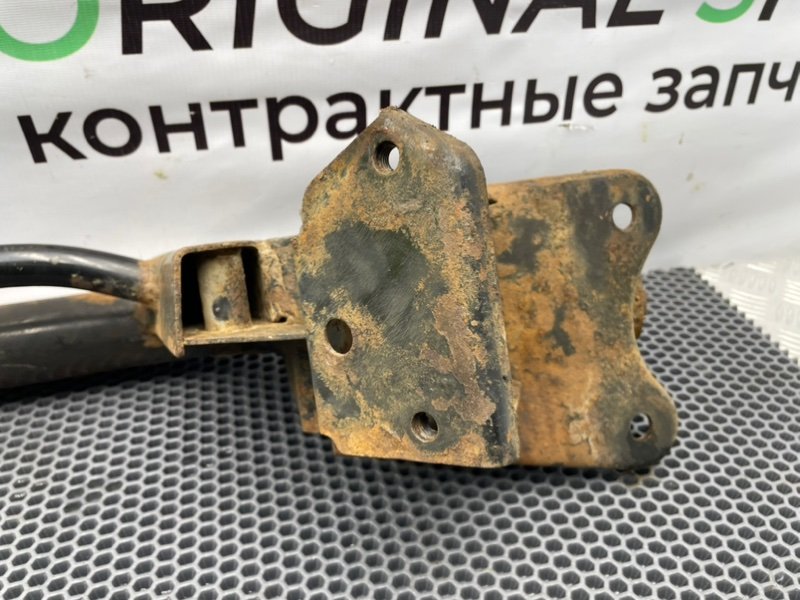 Подрамник, 3100 рублей, Калининград