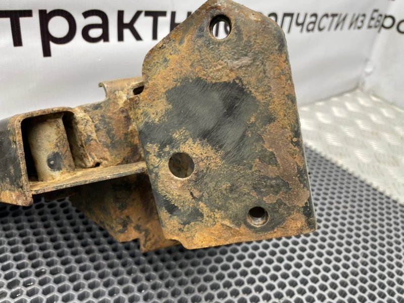 Подрамник, 3100 рублей, Калининград