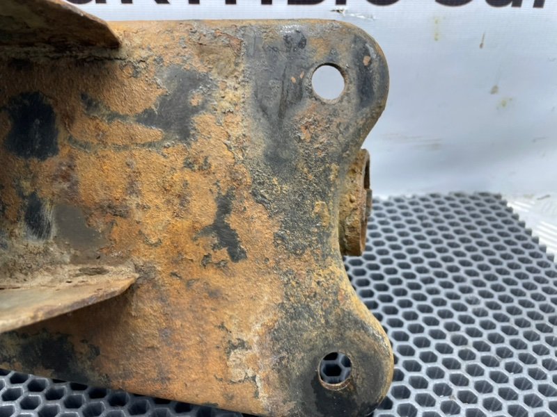 Подрамник, 3100 рублей, Калининград