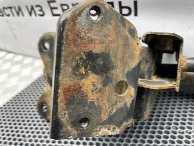 Подрамник, 3100 рублей, Калининград