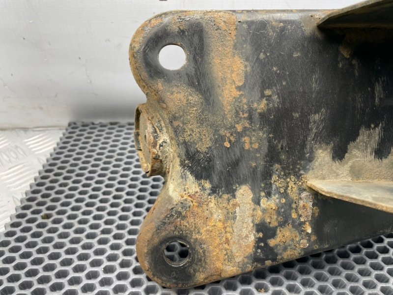 Подрамник, 3100 рублей, Калининград