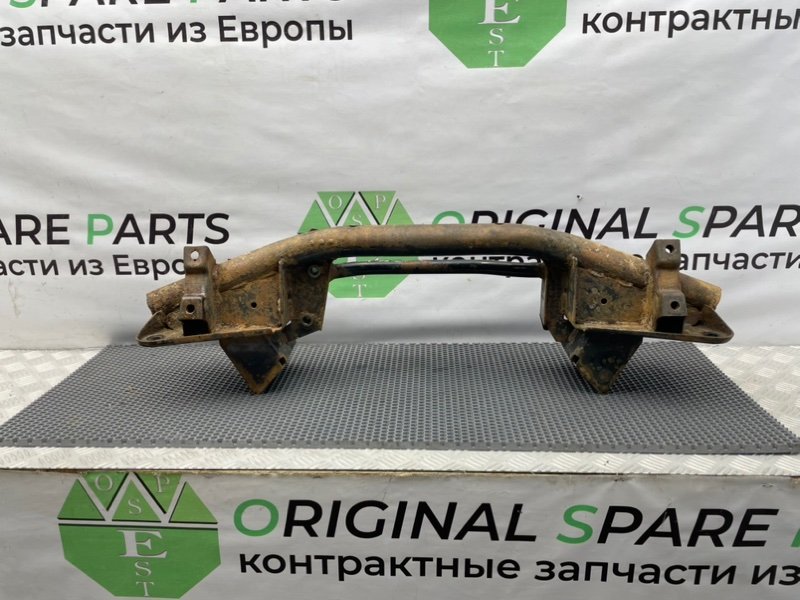 Подрамник, 3100 рублей, Калининград