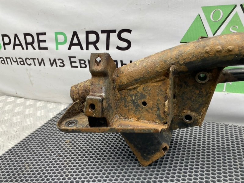 Подрамник, 3100 рублей, Калининград