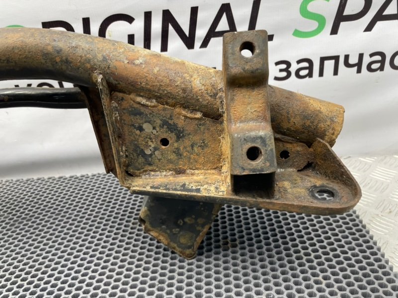 Подрамник, 3100 рублей, Калининград